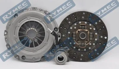 Produktbild von RYMEC Kupplungssatz Kupplung für FORD Transit Mk6 Kasten (V347, V348, FA) JT16941055