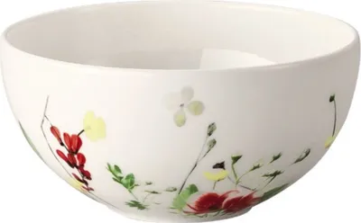 Produktbild von Rosenthal Schüssel Brillance Fleurs Sauvages (10cm)