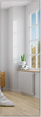Image de Miroir mural JV10614