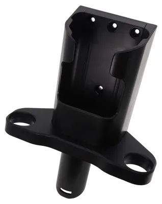 Immagine prodotto di Rowenta Tefal supporto base a muro scopa aspirapolvere XForce Flex 12.60 RH98A