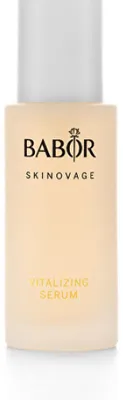 Produktbild von Babor Skinovage Vitalizing Serum