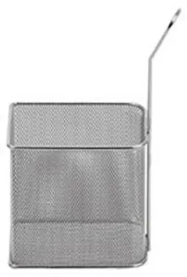 Image de Panier 1/3 Pour Cuiseur à Pâtes 8 Litres  - Casselin