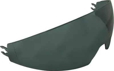 Produktbild von Interner Sonnenblende 50% getönt für Modularhelm CGM 569 C-MAX