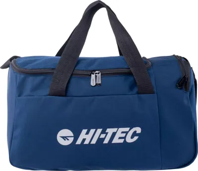 Zdjęcie produktu dla Torba Hi-Tec Sporti M000273384