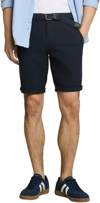 Obrázek produktu pro Pánské chino šortky Tom Tailor