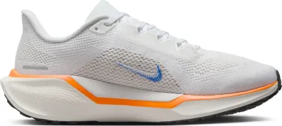 Produktbild von Nike W Air Zoom Pegasus 41 Fp Navy/Rot Navy/Rot 39