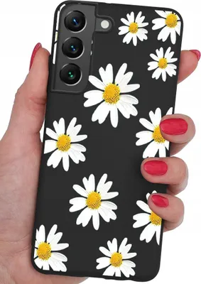 Obrázek produktu pro Pouzdro a ochranné sklo pro Samsung Galaxy S22
