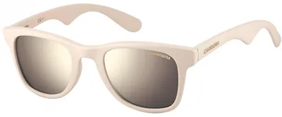 Produktbild von Carrera Mod. Carrera 6000