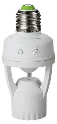 Obrázek produktu pro Čidlo pohybové PIR GETI GS1205