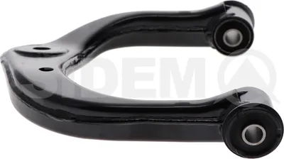Produktbild von SIDEM 45972 Querlenker Oben Vorne Links für TOYOTA LAND CRUISER 90 (J9)