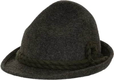 Produktbild von faustmann GERMANY Trachtenhut 1600-A78B