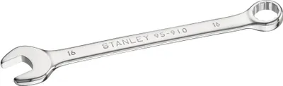 Obrázok produktu pre Stanley HTS Ringmaulschluessel 16 mm