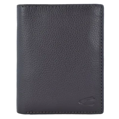 Produktbild von camel active Macau Geldbörse RFID Schutz Leder 12 cm