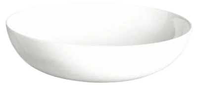 Immagine prodotto di ASA Selection, ciotola piatta, diametro 30 cm