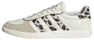 Zdjęcie produktu dla Adidas KI2639_580, biały, jasnoszary, beżowy, khaki