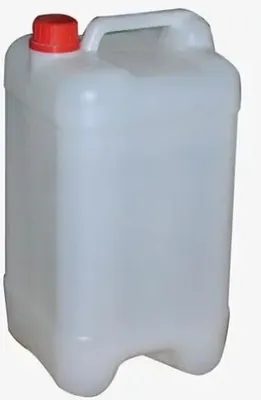Obrázek produktu pro kanystr 10l stohovatelný PH EURO 269021