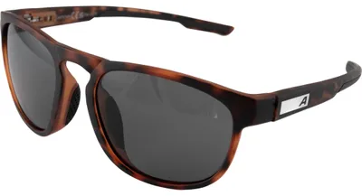 Produktbild von ALPINA Rift Sonnenbrille, havana matt, One Size