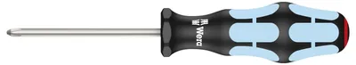 Obrázok produktu pre Wera 05032021001, 81 mm