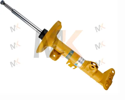 Produktbild von BILSTEIN Stoßdämpfer Vorne Rechts für BMW 3 Limousine (E36) B6 Federbein 22-247407