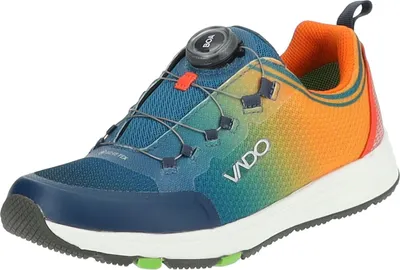 Obrázok produktu pre VADO Tenisky Sneaker Mesh