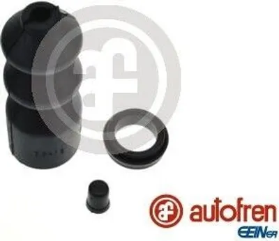 Produktbild von AUTOFREN SEINSA Reparatursatz Kupplungsnehmerzylinder D3118 29mm