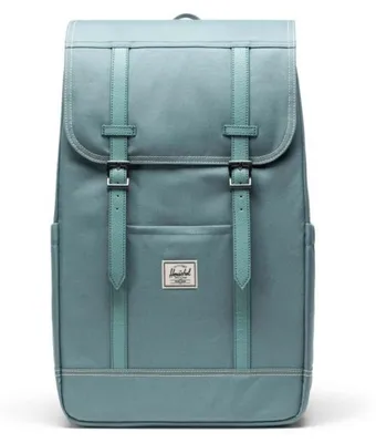 Immagine prodotto di Zaini Herschel Retreat 1139707149