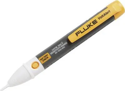 Immagine prodotto di Tester di tensione senza contatto Fluke FLK2AC/200-1000VC