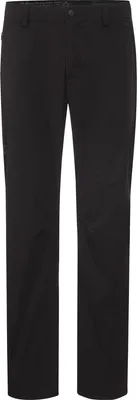 Produktbild von Montura Route Pants - Herren Wanderhose (MPLG41X), Farbe:90-BLACK, Größe:M