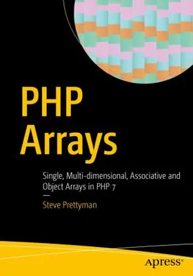 Image de Tableaux en PHP