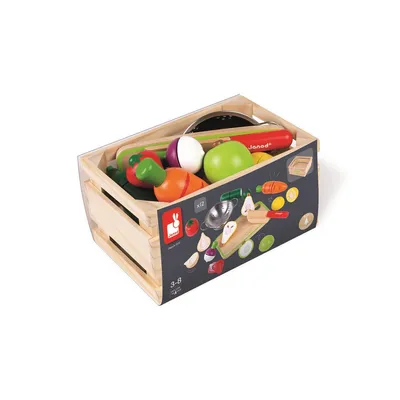 Produktbild von Juratoys J06607, 3 Jahr(e)