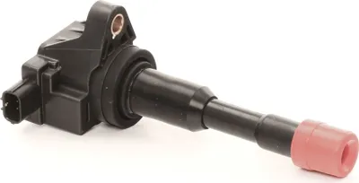 Produktbild von BREMI 20403 Zündspule 12V für HONDA CIVIC VIII Hatchback (FN, FK) Jazz II Schrägheck (GD, GE3, GE2) Jazz III Schrägheck (GE, GG, GP, ZA)