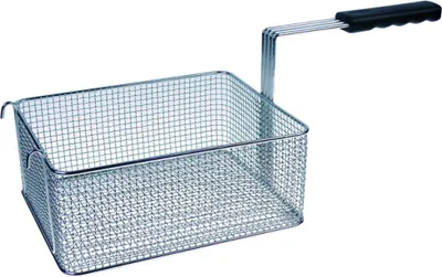 Produktbild von Korb Friteuse Für 7455.0930-0935-0940-0945-0950-0955-0960-0965