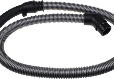 Zdjęcie produktu dla Haier - Flexibler Schlauch Staubsauger 197 H-Energy 300 - 35602733