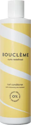 Zdjęcie produktu dla Bouclème Curls Redefined Odżywka do loków 300 ml