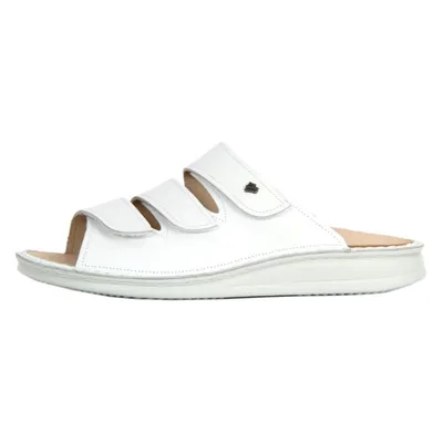 Produktbild von Finn Comfort Schuhe Korfu, 01508001000