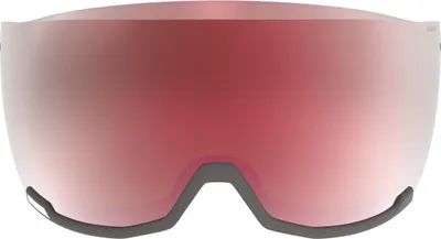 Produktbild von Atomic VISOR ID LENS R Arctic Ice/Lunar Rock/Stormy Weathe 51-55