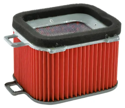 Produktbild von Luftfilter Für Yamaha Sr 500 78-83 (30) (Hfa4501)