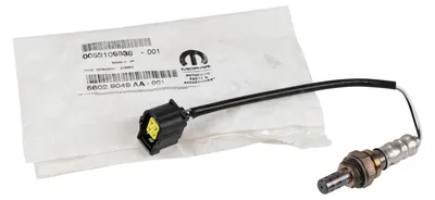 Produktbild von Original Lambda-Sonde K56029049AA