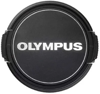Produktbild von Olympus LC-40.5