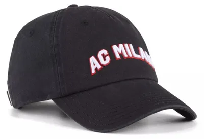 Zdjęcie produktu dla Puma Czapki ACM Culture, 02706001
