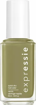 Image de ESSIE | EXPRESSIE | Ongles