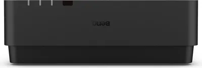 Obrázok produktu pre BenQ LU960UST+, 5200 ANSI lumen, DLP, WUXGA (1920x1200), 3000000:1, 16:10, 3810 - 5080 mm (150 - 200")