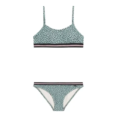 Produktbild von Protest M Bikini Mädchen