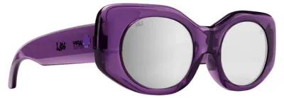 Zdjęcie produktu dla Okulary uni Spy 1800000000066