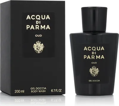 Obrázek produktu pro Acqua Di Parma Oud SG 200 ml UNISEX