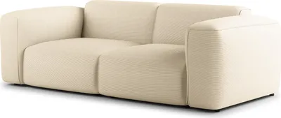 Produktbild von home24 2-Sitzer Sofa