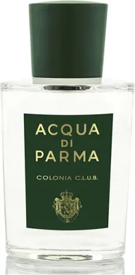 Image de Acqua di Parma - Colonia C.L.U.B. EDC 180ml