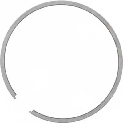 Produktbild von Athena Kolbenring Kolbenringe f.70c Zylinder
