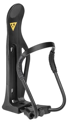 Image de 1 Modula Cage Ii - Black
