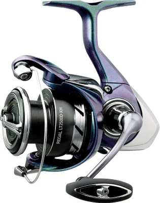 Obrázek produktu pro Daiwa Naviják 24 Regal LT 5000 D-C